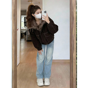 ��ʽ�L�䴺�����e�޷�ë�IŮ��ɫëëƴ�ӹ��b�͹����׺�Ƥëһ�w