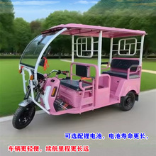 �����Ƴ������������e����늄���݆܇΢��3���͑�����܇�^��܇