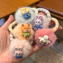 5���b��ͯ�ɐۿ�ͨ����ë�q�llȦŮͯ���Ӿ��ٸߏ��Ӵ��^�K