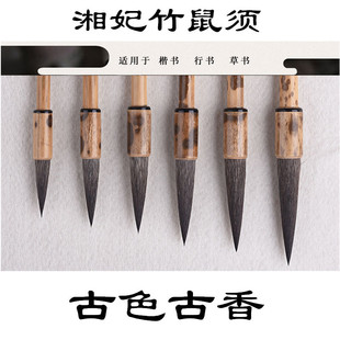 ���ë�P����ë�P��������횺�����ë�P���b���Е��ݕ��mͤ�����