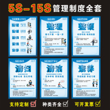 5s 6s 7s 8s 9s ���S���Z ܇�g���aƷ�|������Z��־���󿴰�