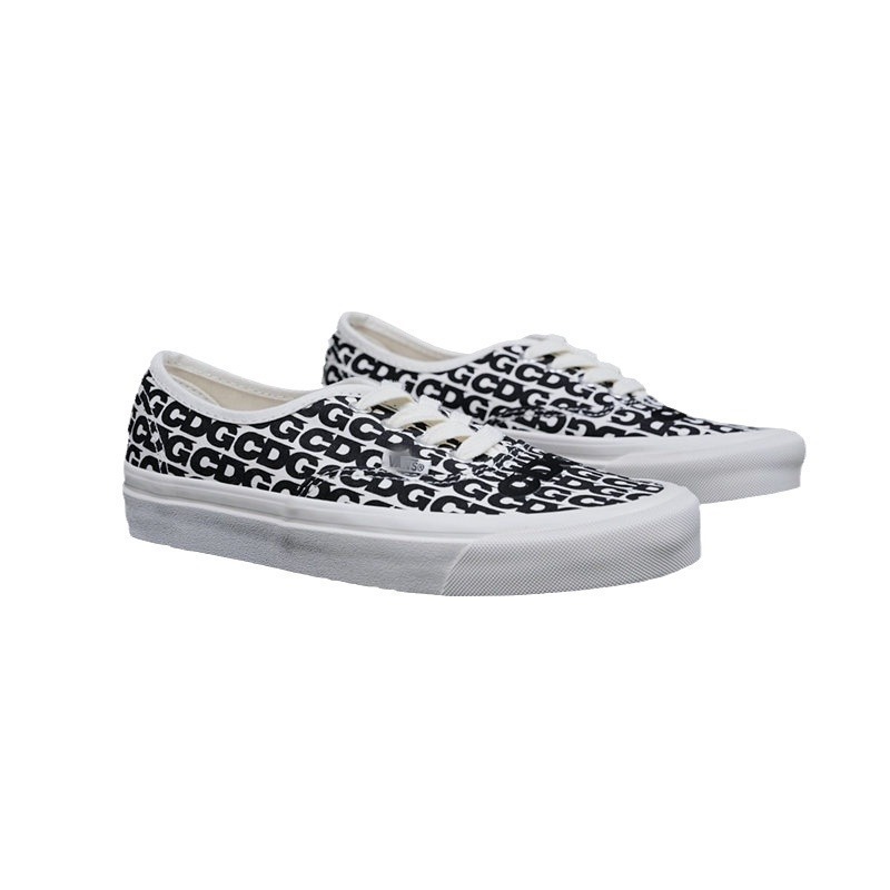 Anaheim SKool AUTERA Vault tablero de ajedrez tela tablero deportivo de un pedazo de skate para parejas