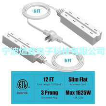 �������L������ ��ʽ15A���L���Ų� ��Ҏ�Ͼ������L�����^������