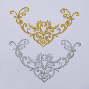 ��Ʒ���yɫ�̽��ػ��I���赸������b�����ҾӲ�ˇ�N�� 4786#�C��