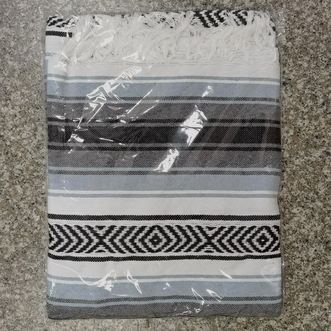 QQ图片20210703161655