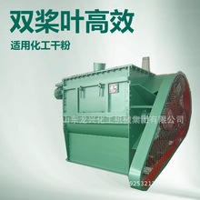 �p�S�o�����ɷ۔���C|1���o��������C��r|�o��������C�D��