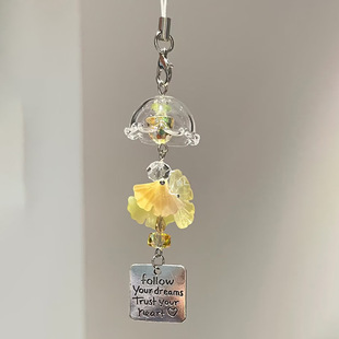 ���L⏒���֙C���ccd�������C耳׿ے��K��ٴ��ٴ�