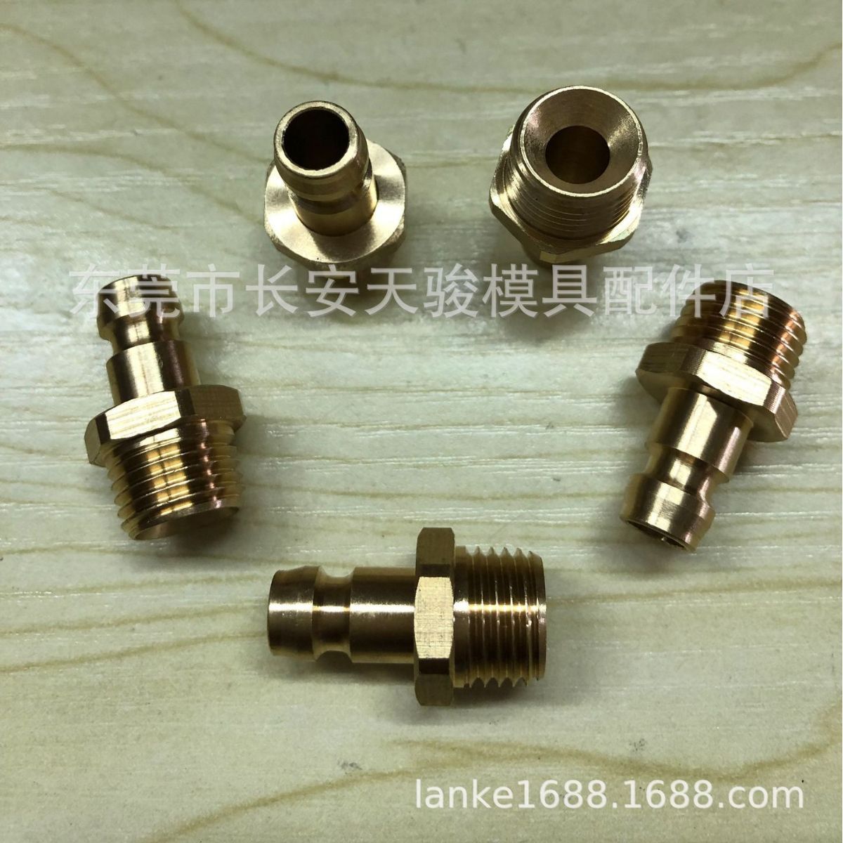 供应HASCO|Z81/13/14*1.5|Z81/13/R1/4|Z81/13/16*1.5|德式铜水咀