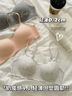 ��Ů��w �o�ۃ���Ů�����@С�ؾ۔n�ļ�������´�ܛ֧��������