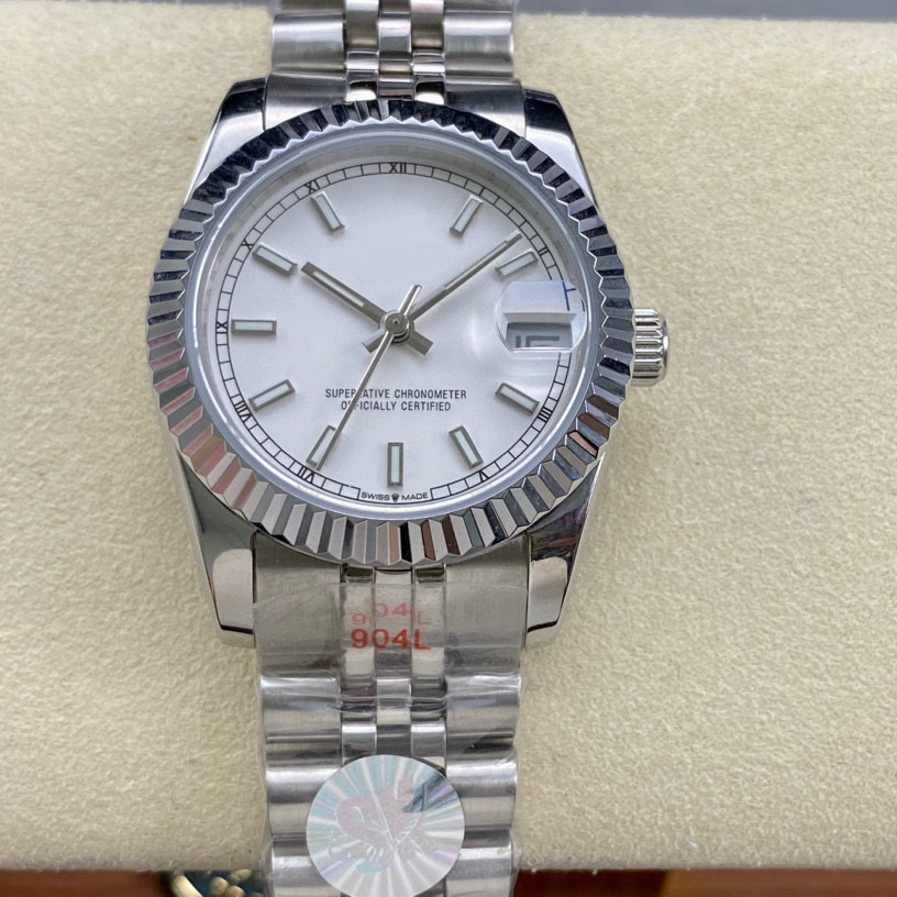 흰색 판 흰색 강철