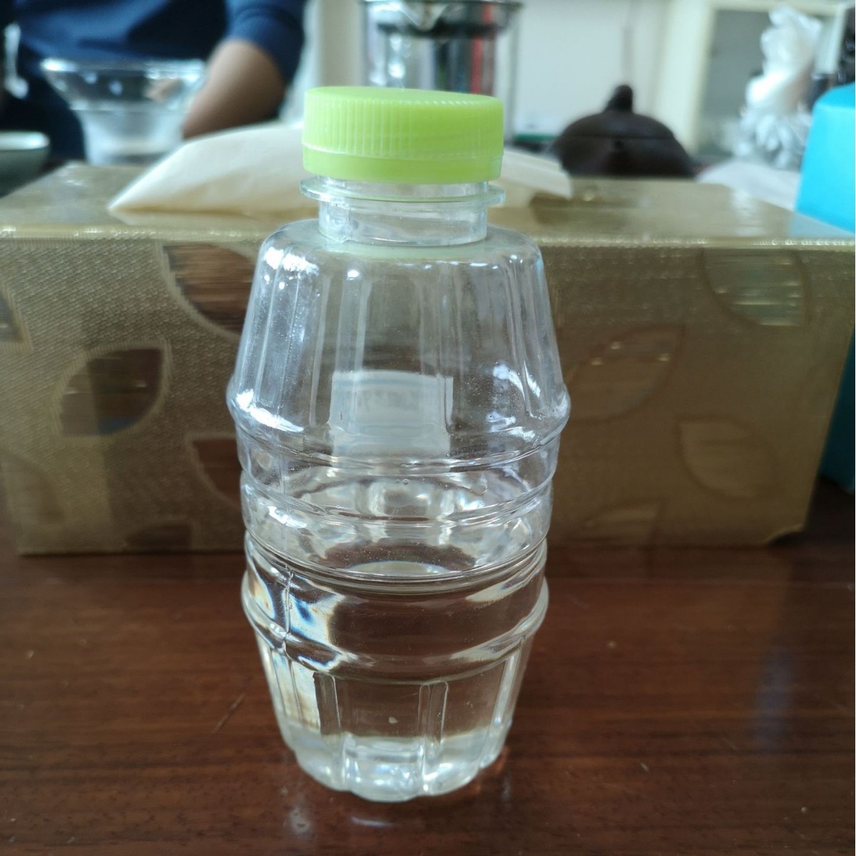 供应批发促生长 、绿色添加剂——牛至油预混剂