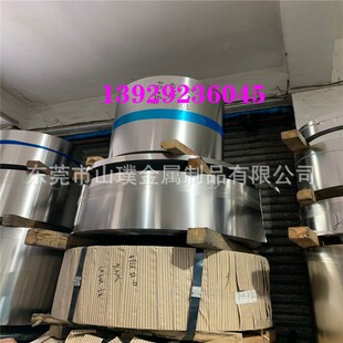 304���P䓎� ��䓰� �Ƭ �Ƥ ���P䓾펧䓗l0.1 0.2 0.3 0.5mm