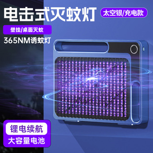 Դ�^���S늓�ʽ���ß�365�Ϲ��T�ñڒ�����������������OEM����