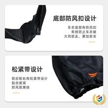 ?܇ּӺ܇ɽ܇·m420DӺ܇