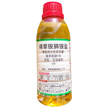 1kg @캣10%@@}ݰ׾ݰ׾@@}݄