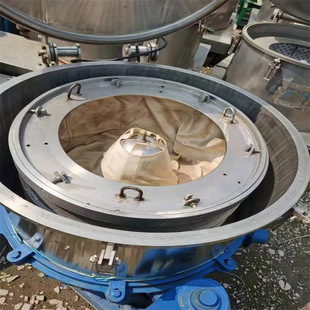 ��������Óˮ�C ֱ��2���͹��I˦���O�䲻�P�ƽ��������]�x�ęC