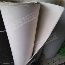 舒适便捷真空橡胶板 可冲制各种气密性好的垫圈真空橡胶板
