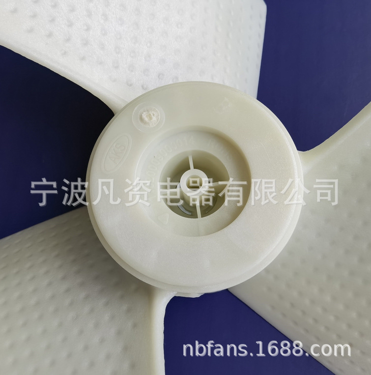 Φ320x130-8 (Z10).jpg