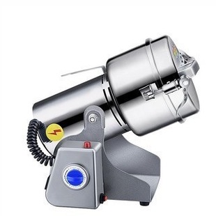 ���N800�˲��P���ȷ���C����늄�ș��ĥ�ۙC������ۙC��ĥ�C