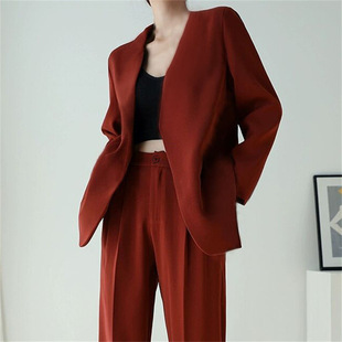 ���|Ů�����b���b2025ը�����b����һ�����������ѝ�ɼ���Ů