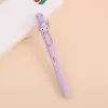 Purple Little Demon