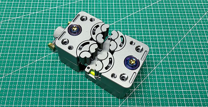 1918a3865f2455448cc10ed30b3087