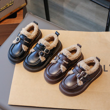 2025�����¿��n�惺ͯ�ӽqƤЬ����ħ�g�N��Ь��ͯŮͯܛ�ױ�ůЬ