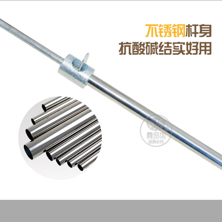 长柄套猪器A详情页 (6).jpg