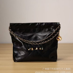 ���˰�����������С���L朗l�μ�б�����ذ��μ���p���L2025�¿�