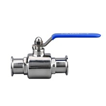 �l�������y304���P�316�͸ߜ؟o���􌦺���ӿ���ʽ���m���b�y�T