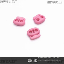 �o�ϼ~�۵��ۏ��ɿ۵��R���i���K���i�ǿۿ����ɾo�{���ی��u