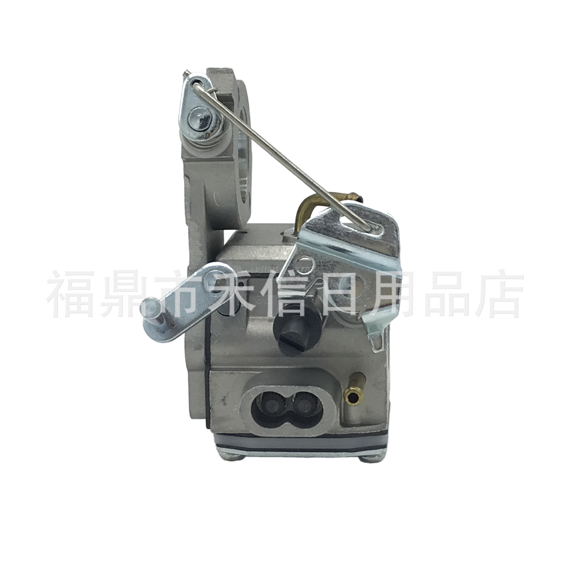 K750 K760 Carburetor K770 C3-EL53 Cutting Saw 578243 401 578 24 34-01
