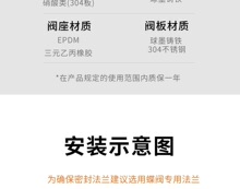 �����_�քӌ��Aʽ���y�X�Ͻ��ֱ�d71x�y�Tdn50 65 80 100 125 150