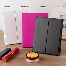 �羳�����R�������{�⁆�R�d���y�R��y�{�⻯�y�R̨ʽ�|��ʽ�R��