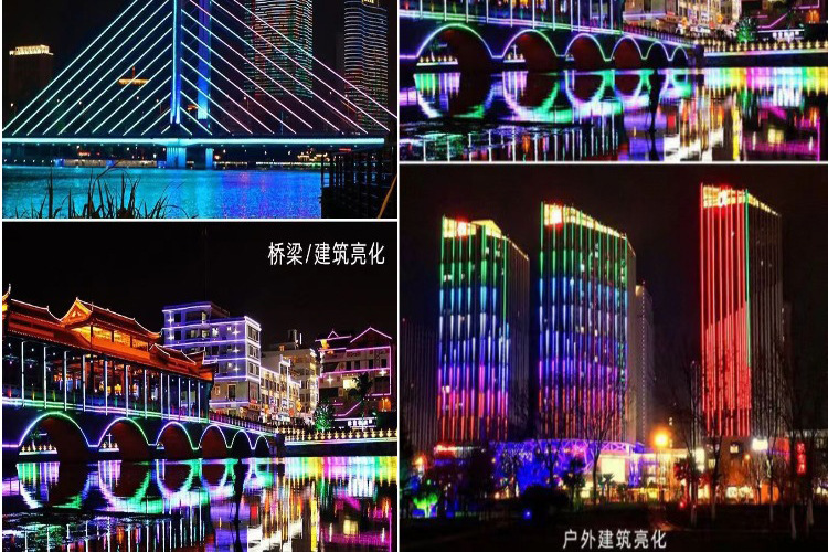 图怪兽_1670396962563_0_10