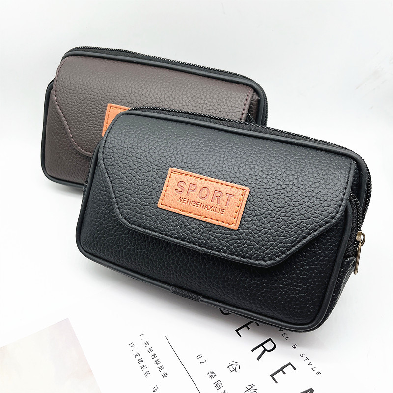 IMG_5140(20220427-142309)_副本