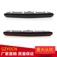 mѩm~_Camaro6ͣ܇̖16-18λx܇84330249