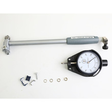 ? 18-35-50-160MMoʽȏٷֱ yҎ ȏָʾ