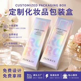 �D���y�����yƷ���b�ж���ˬ�wˮ���AҺ�ʺ��o�wƷ�ۯB���ж���