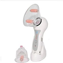 �ز���Ħ�x�ι�ȫ����Ħ��늄��鷿��Ħ�x��TV���