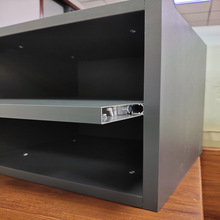 ȫXҾ߾ƙͲl  XϽTXďS XT