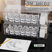 ���攵�����ռ{�����֙C�������늾������ָ��@�����Դ���ռ{��