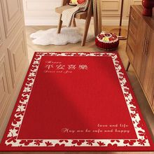 �����r�q�؉|����T�M�T�؉|ϲ�c��ʽ�Y����m�_�|�����T�|