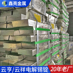 99.95%�a�V�������l�o�U���a�a�V���a�S�� �a�������I������a