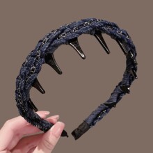 �n��������Ůͨ�ڽ����黨ϴĘ�l��ţ��朗l�����X�������l���^��