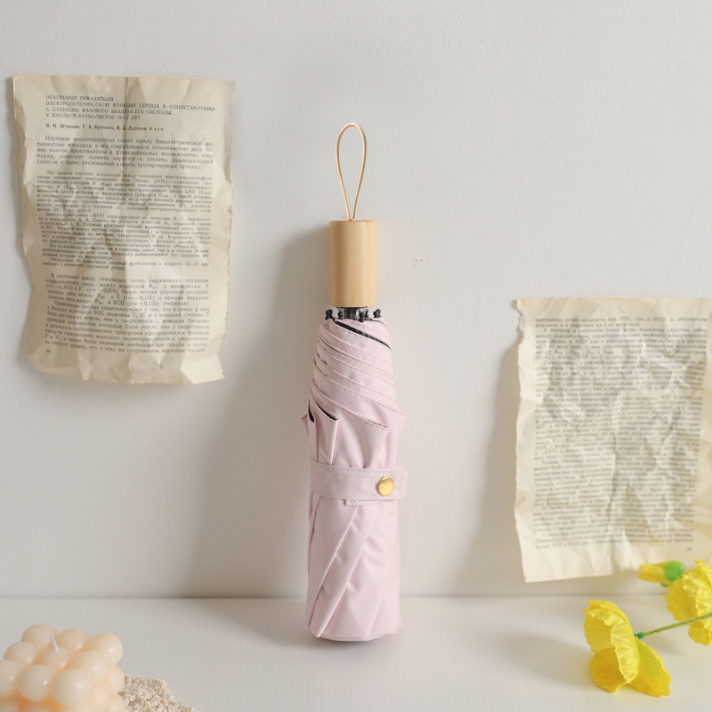 さくらパウダー