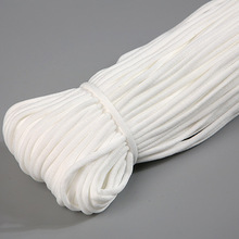 �ڰ���X�Ứ�A�K3-8mm��о�K �l���Kѝ�Kñ�K���^�K�\�]���K�F؛