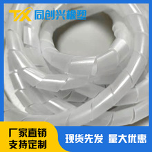 �F؛���l �p�@��늾��ռ{�� �������������������o�׽^��������