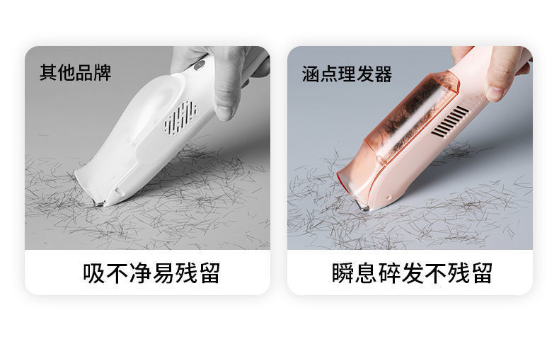 4c63e61d-ed80-42b8-827d-64b9129a1273.jpe