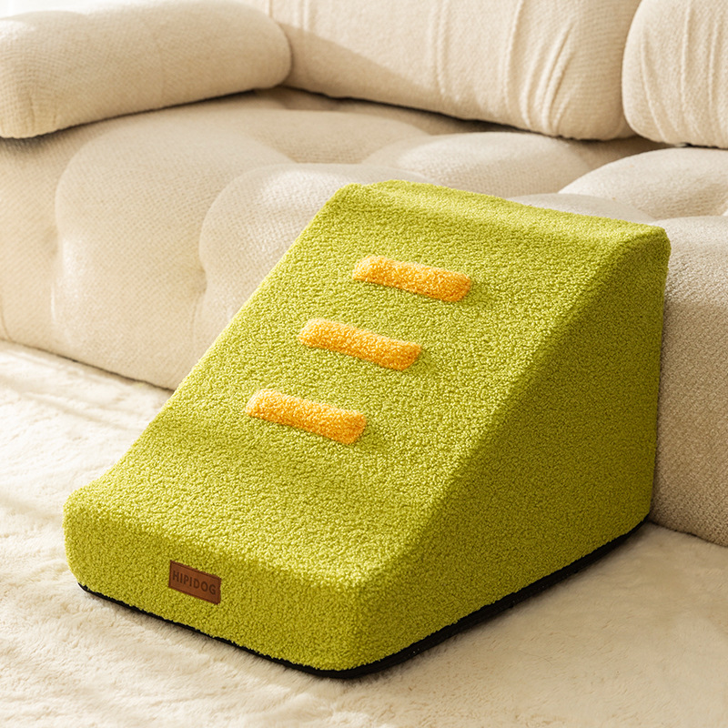 Verde de tercer orden (56*40*35CM)